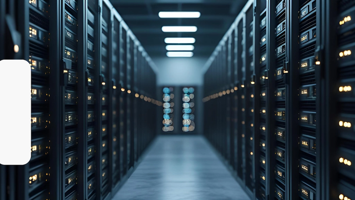 Migration and Upgrade
