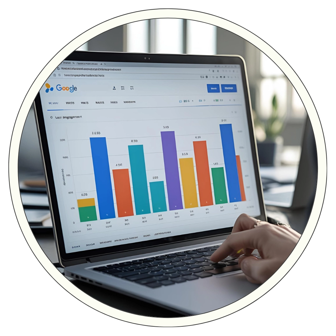 Shopify SEO Optimisation in trivandrum