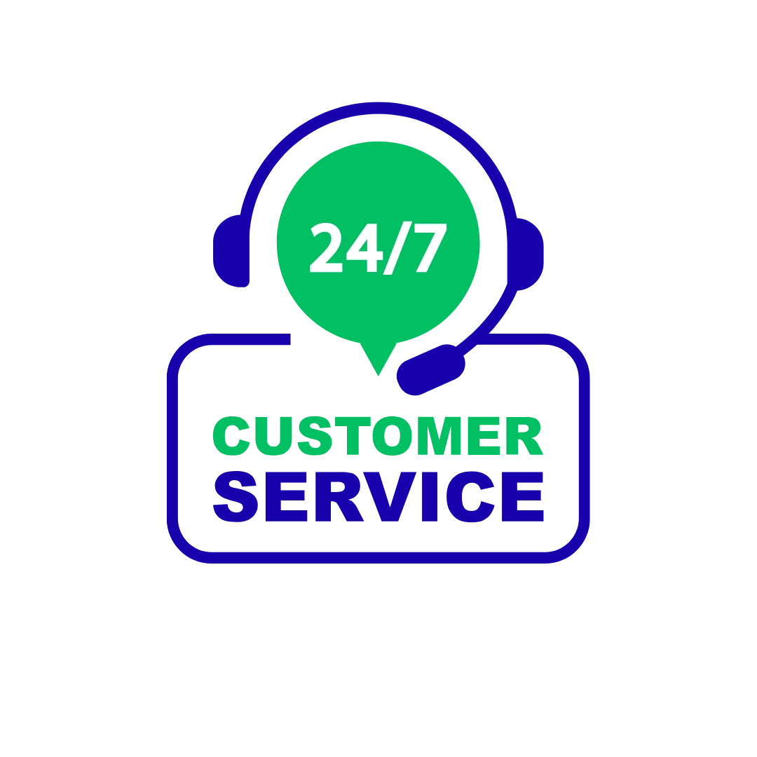 wix website designers trivandrum