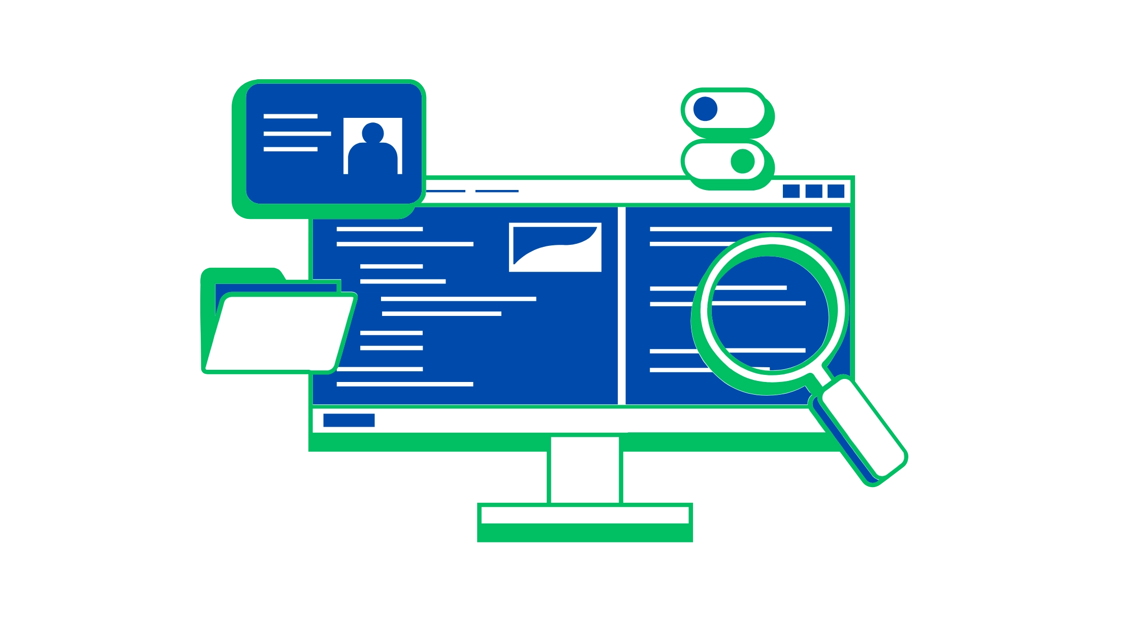 wordpress design trivandrum