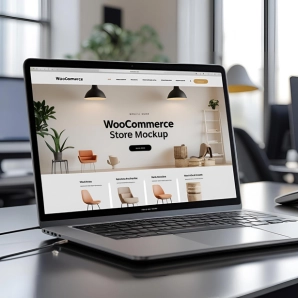 Tailored WooCommerce Store Setup and Customisation in calicut