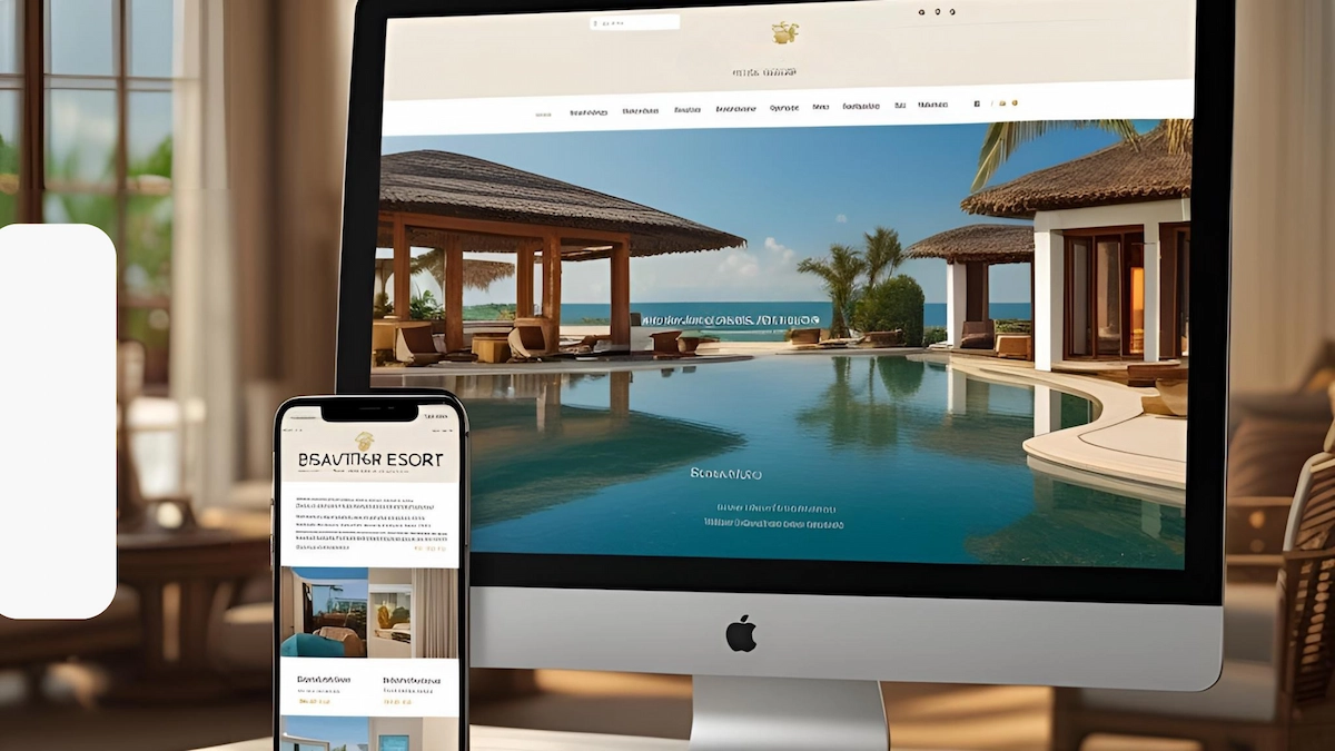 WordPress Theme Customisation