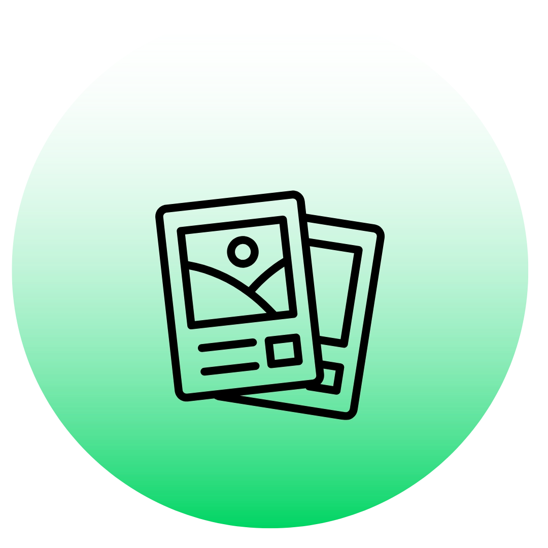Construction Company writers