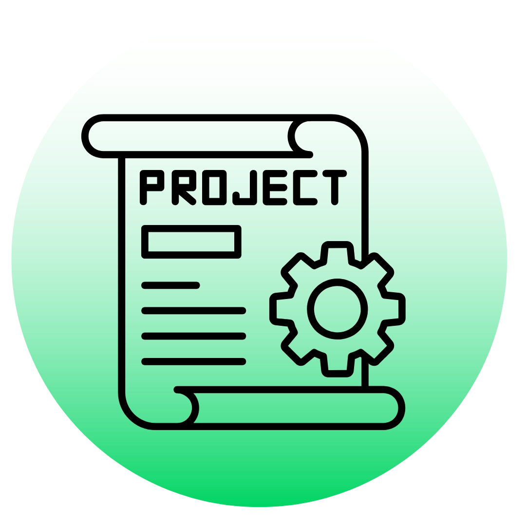 Construction Company design agency
