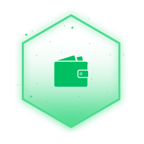 printing company profile designers icon - 5