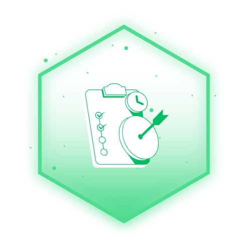 printing company profile designers icon -1