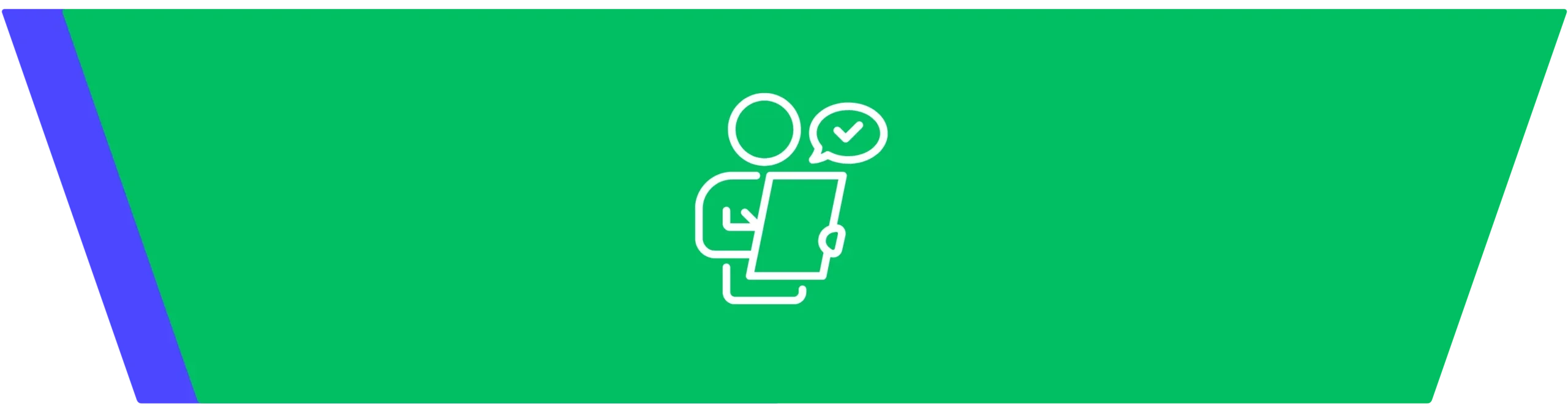 small business company profile icon-4