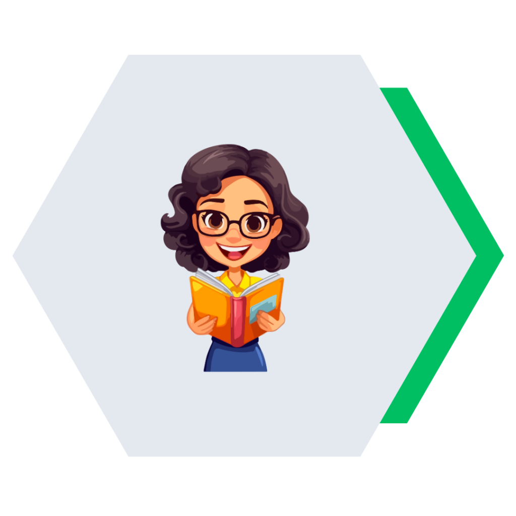 educational institute company profile icon -3