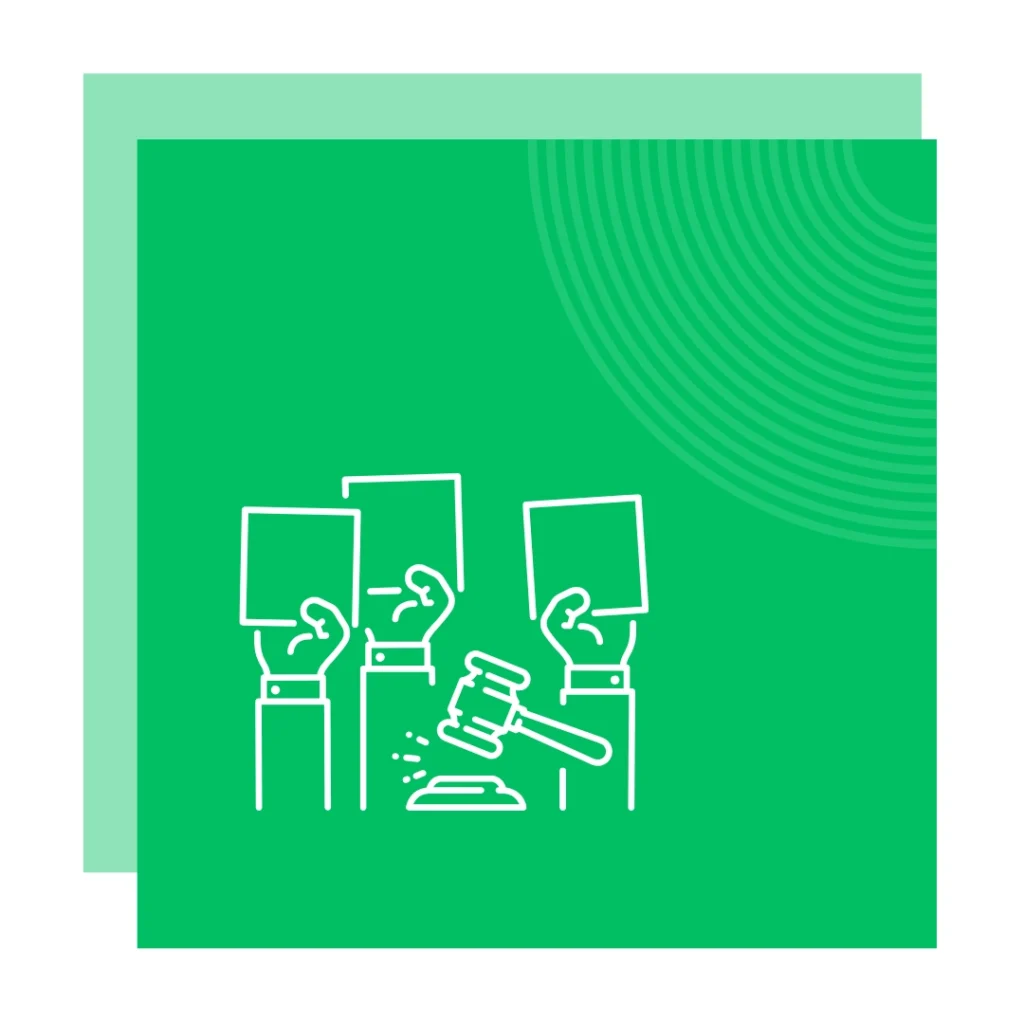 electrical company profile design icon - 3
