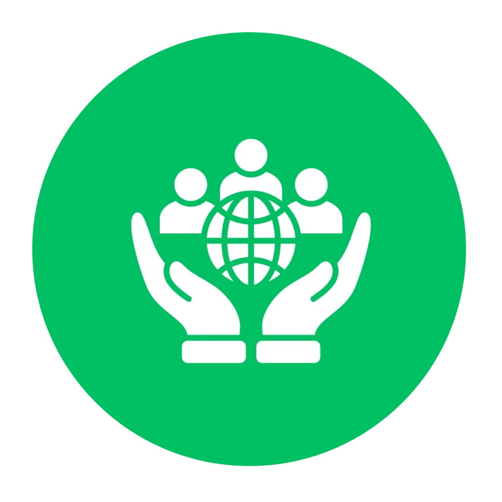 tourism company profile icon - 1