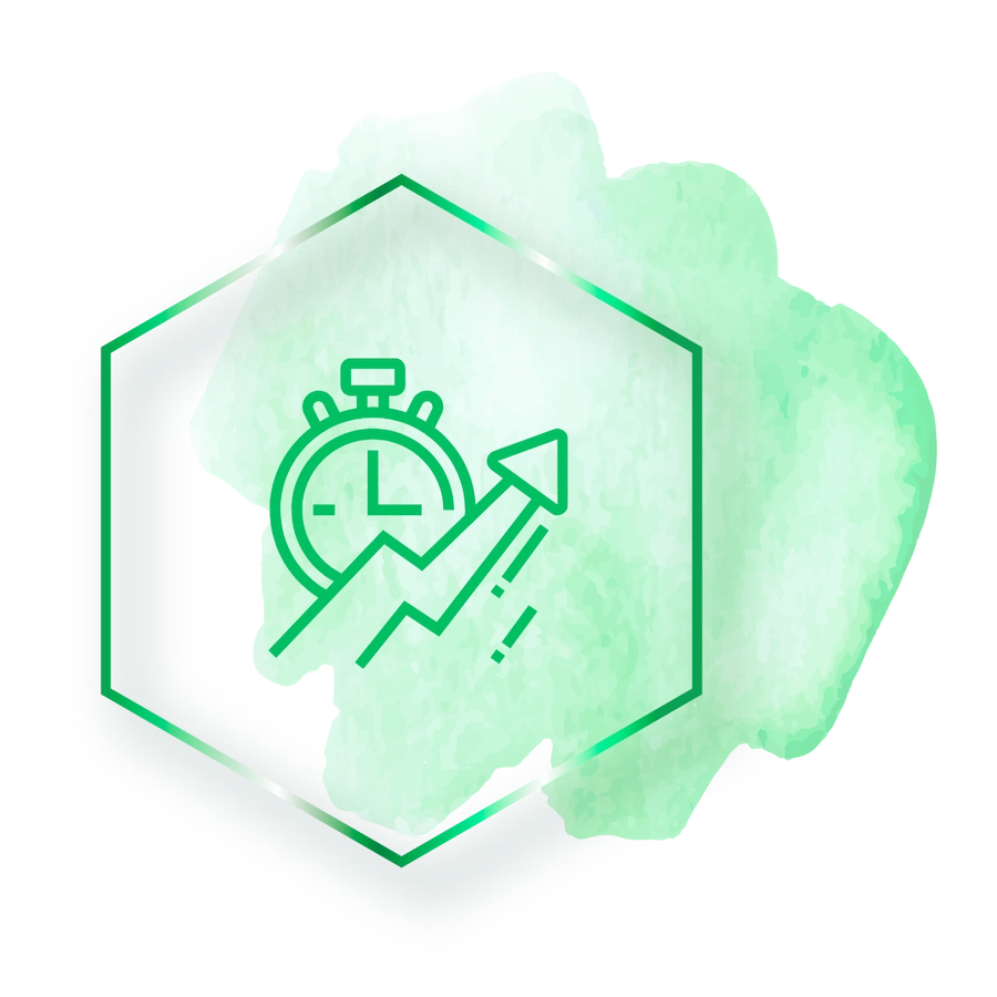 printing company profile icon -2