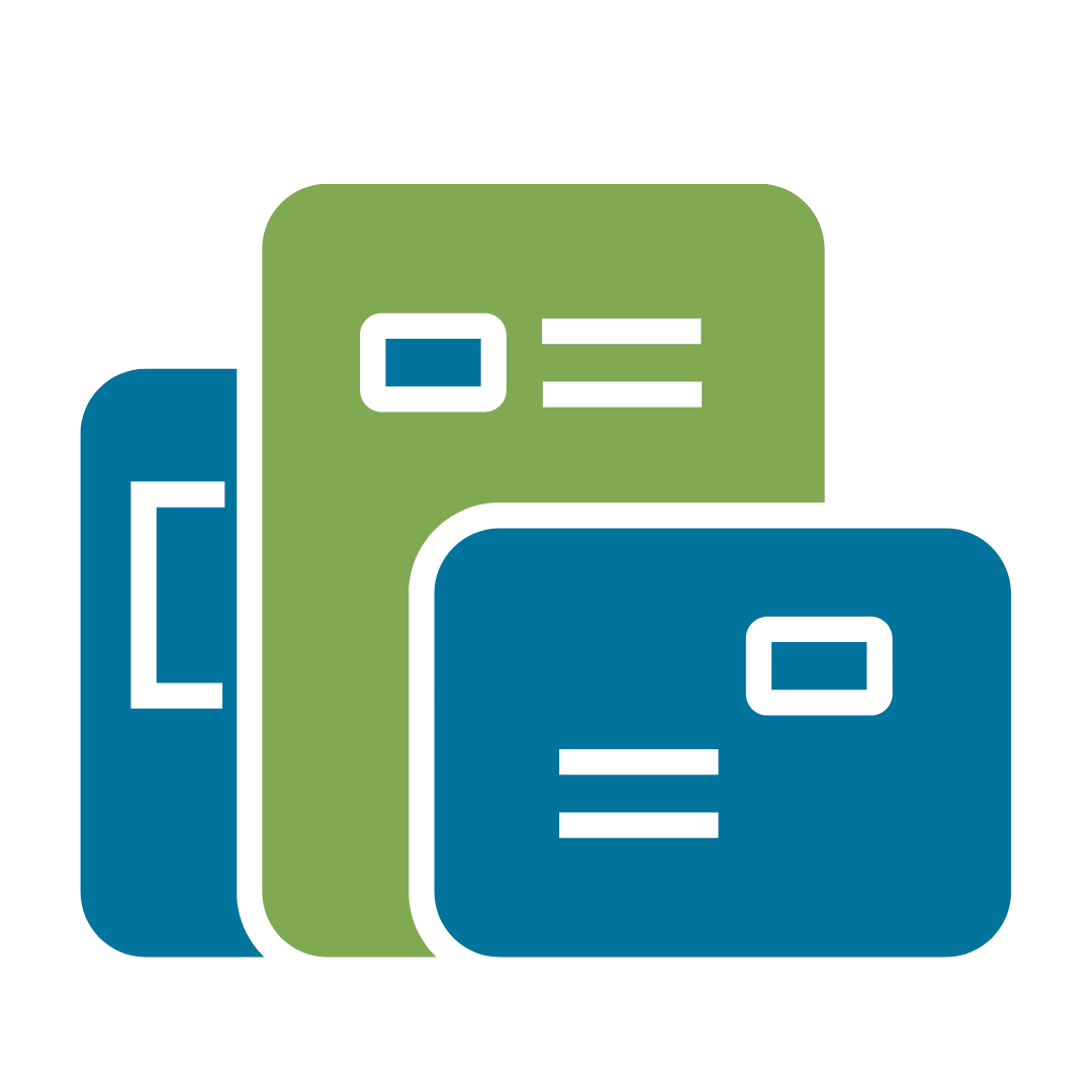 event management company profile icon -3