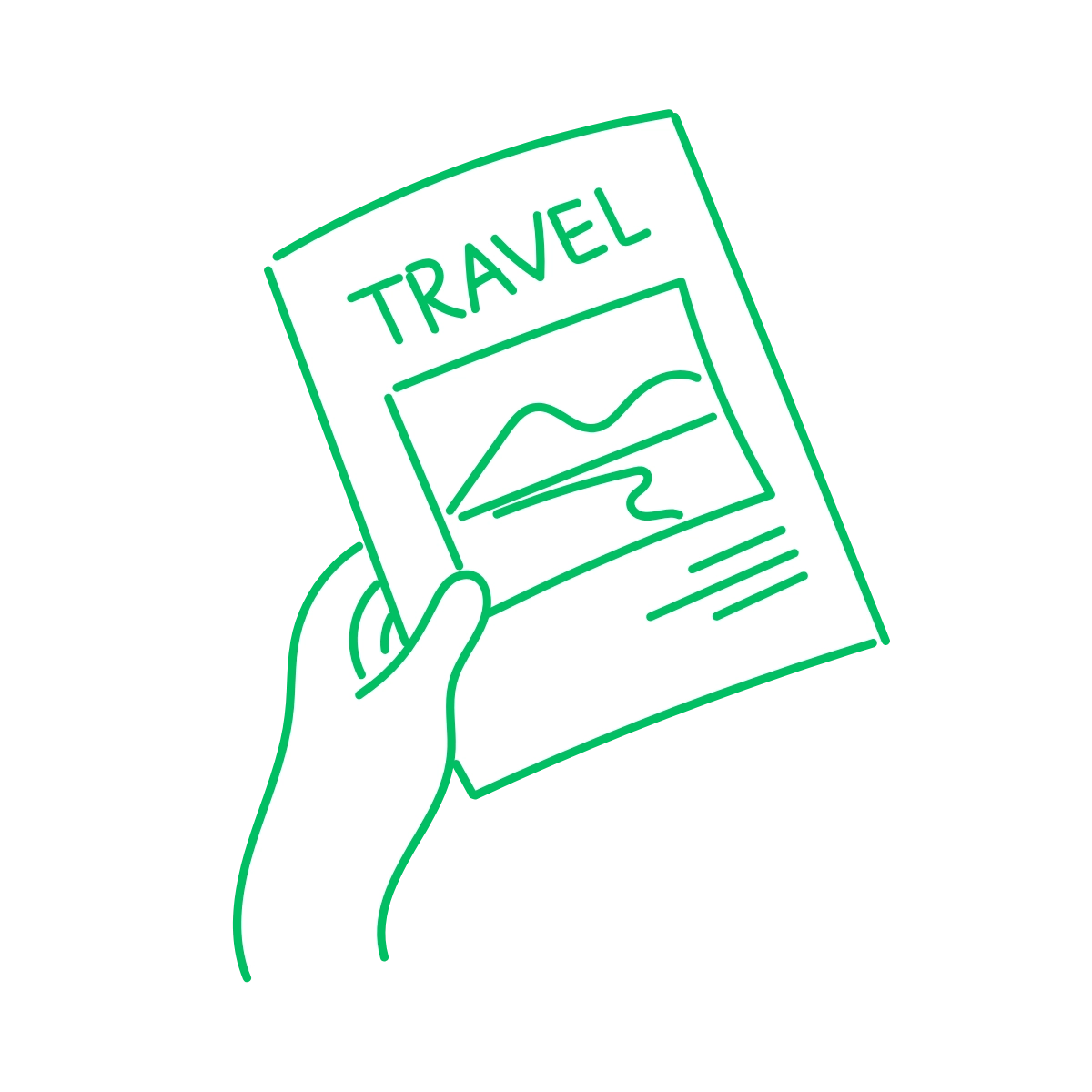 tourism company profile services icon -1