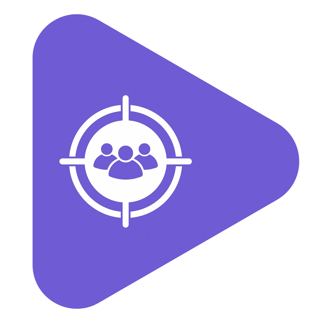 Digital Marketing profile icon 2