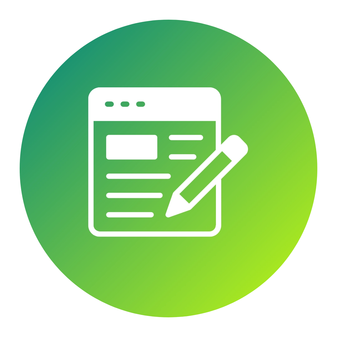 interior design company profile icon-4