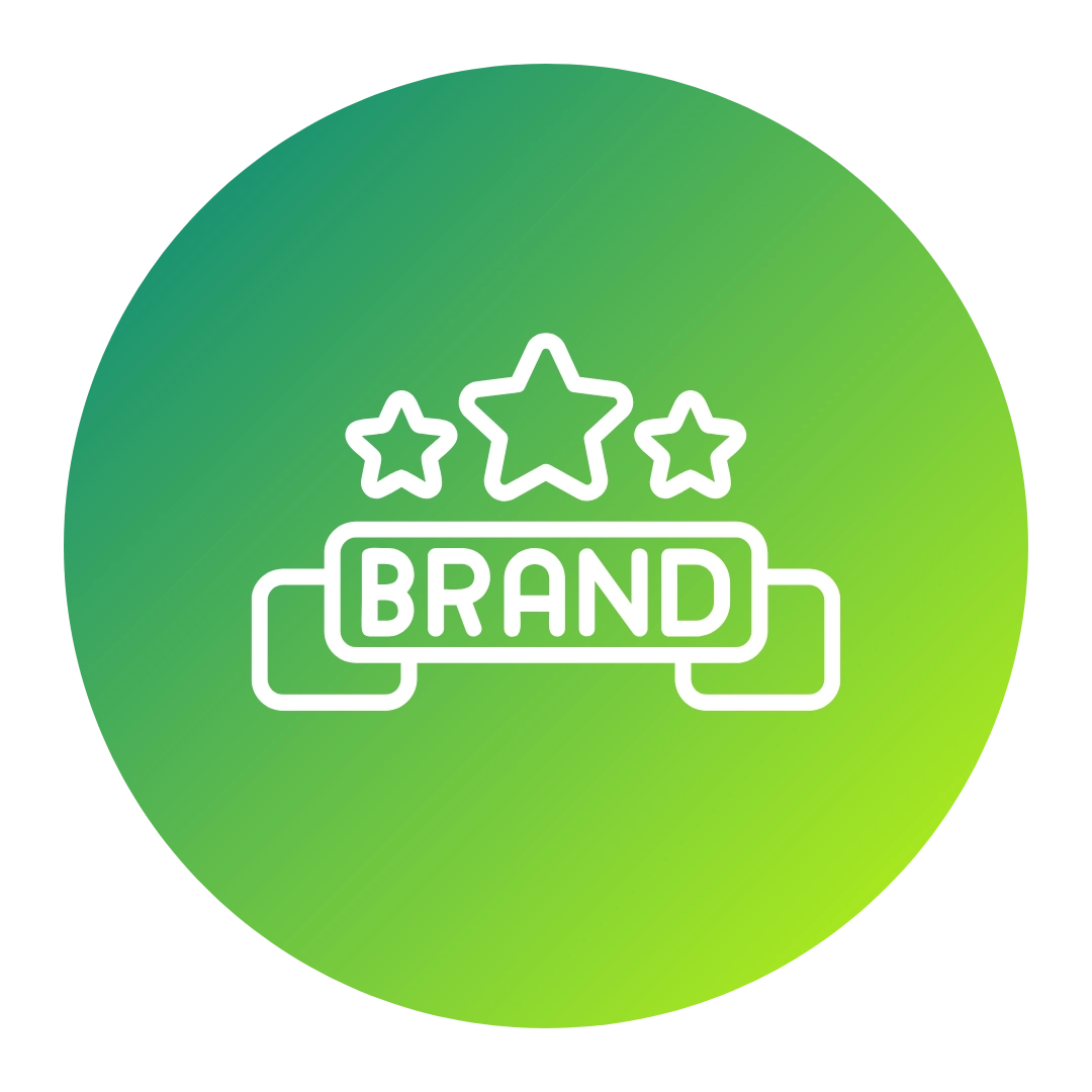 interior design company profile icon-3