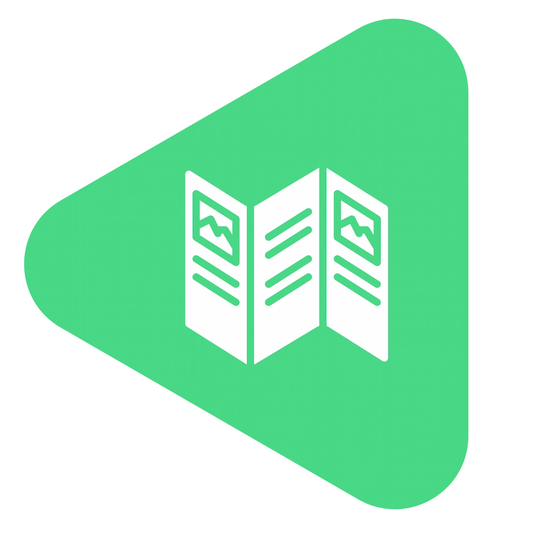 Digital Marketing profile icon 4