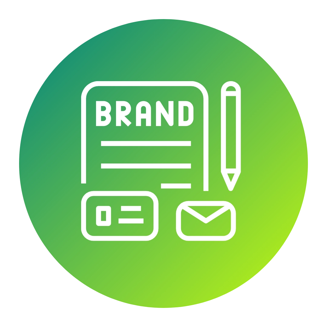 interior design company profile icon-1