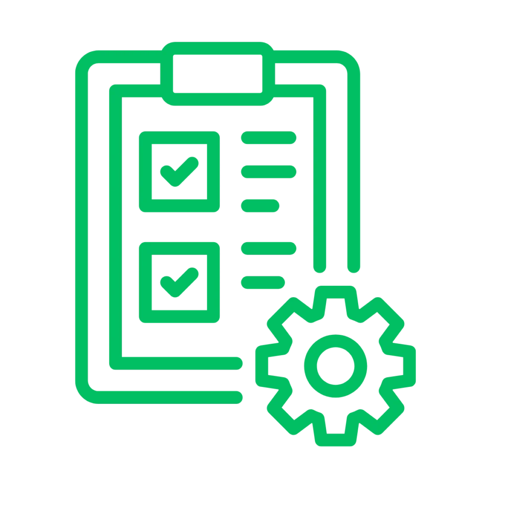 tourism company profile services icon 2