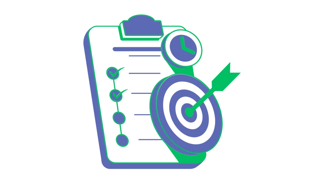 event management company profile icon - 5