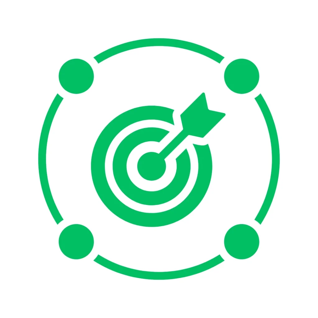 Real Estate Company Profile icon 3