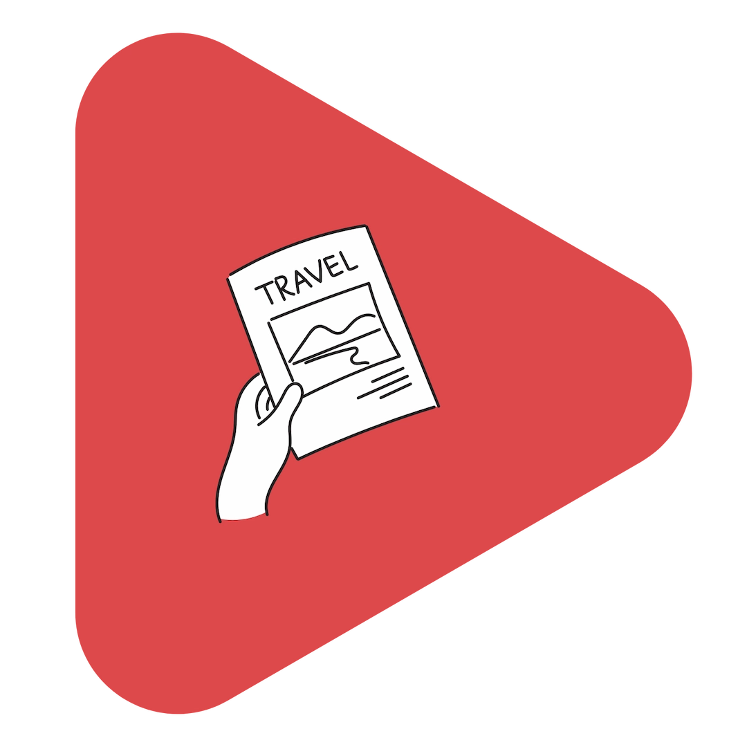 tourism company profile