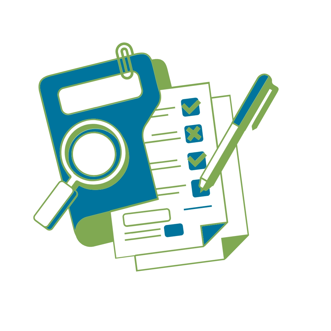 event management company profile icon - 1
