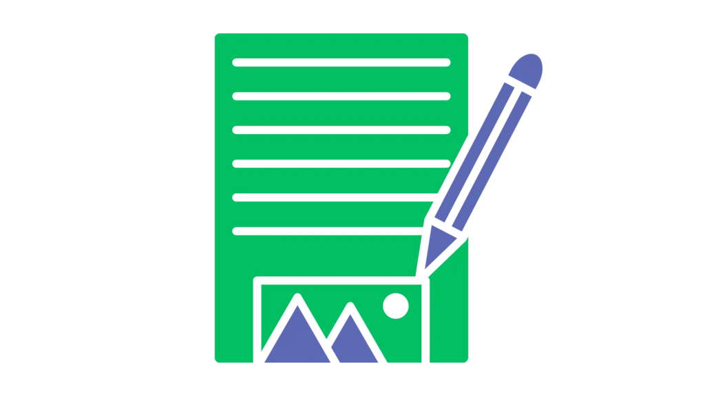 event management company profile icon - 8