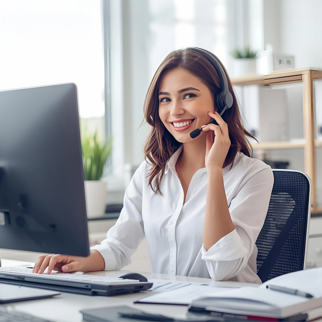 Digital Marketing profile writers