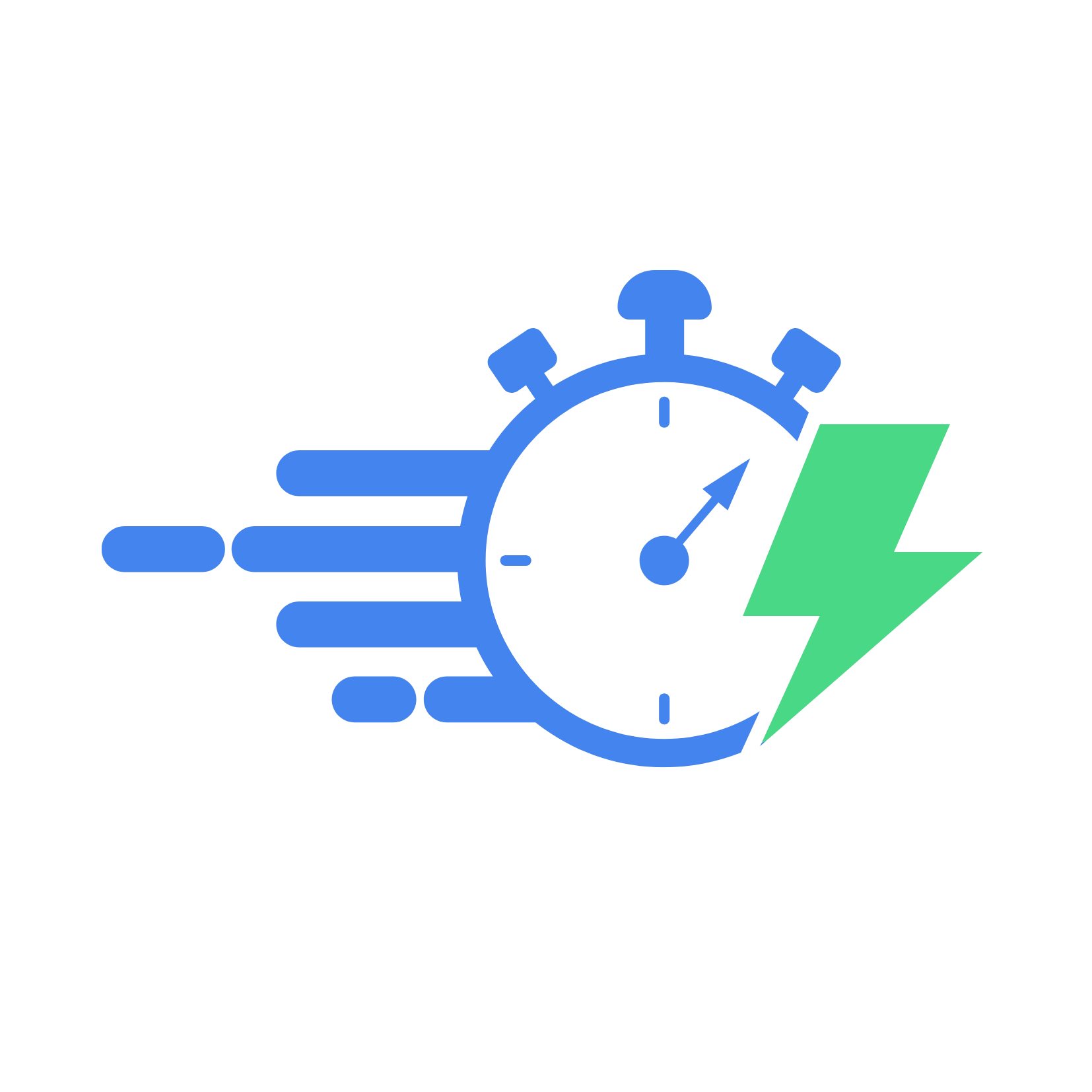 Digital Marketing profile delivery