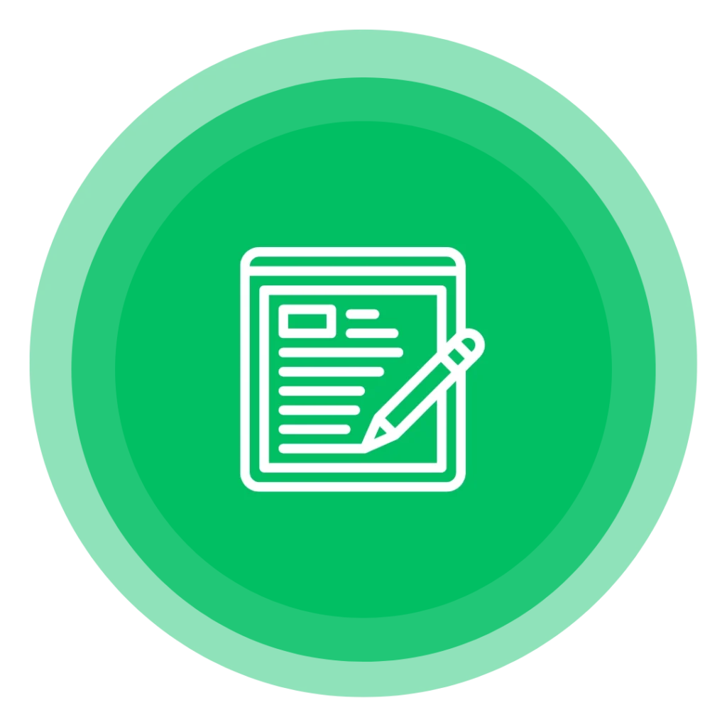 Logistics Company Profile icon-1