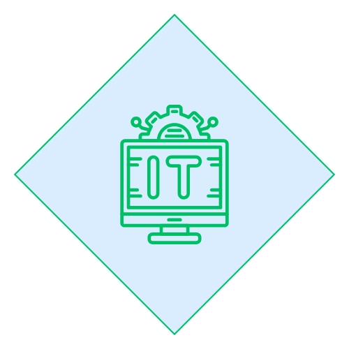 IT company profile icon -2