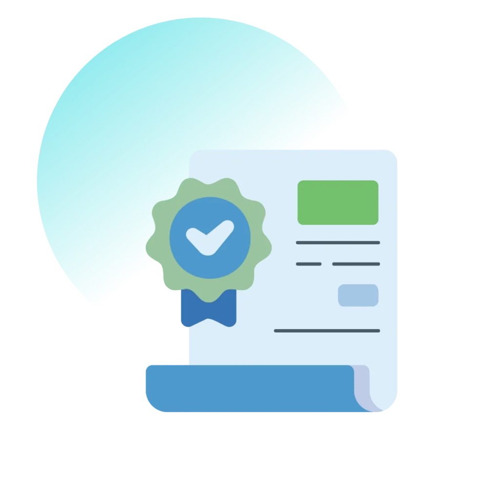 manufacturing company profile help
