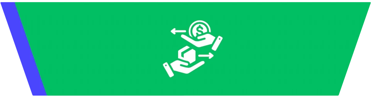 small business company profile icon-3