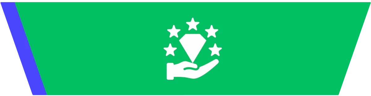 small business company profile icon -1