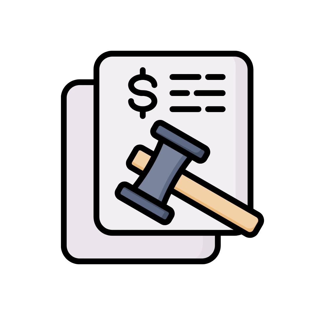 affordable company profile services