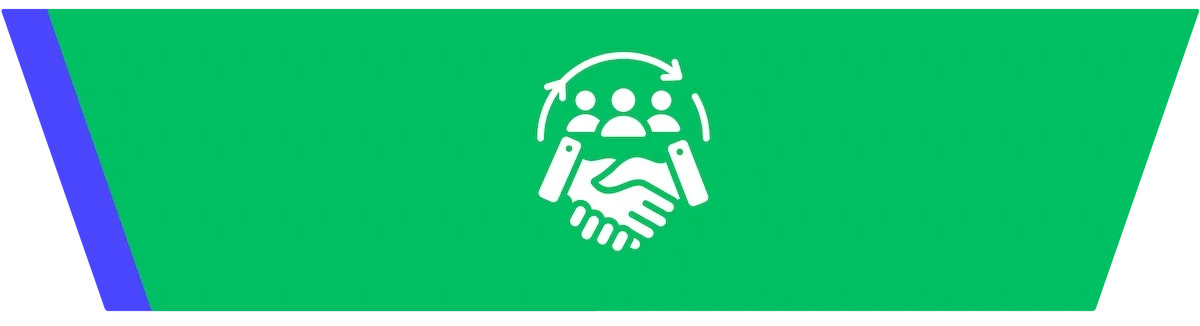 small business company profile icon-2