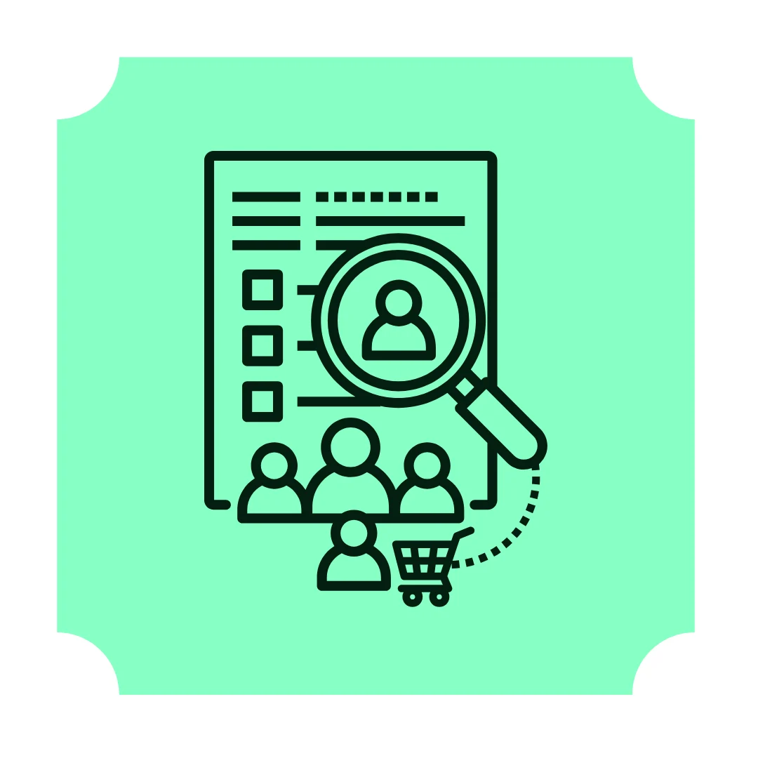 Real Estate Company Profile icon 7