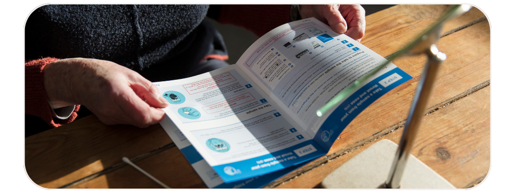 printing company profile writers