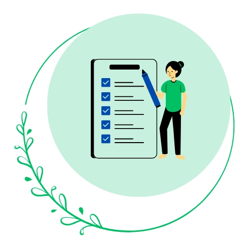Agricultural Business Company Profile icon - 1