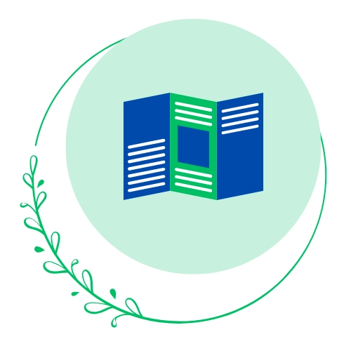 Agricultural Business Company Profile icon -3