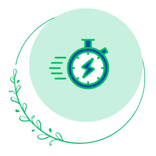 Agricultural Business Company Profile icon - 6