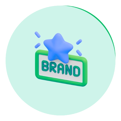 Export import company profile icon - 1