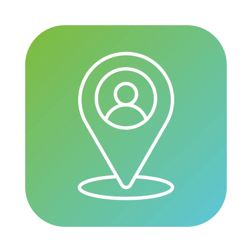 Company profile design services in Canada icon -1