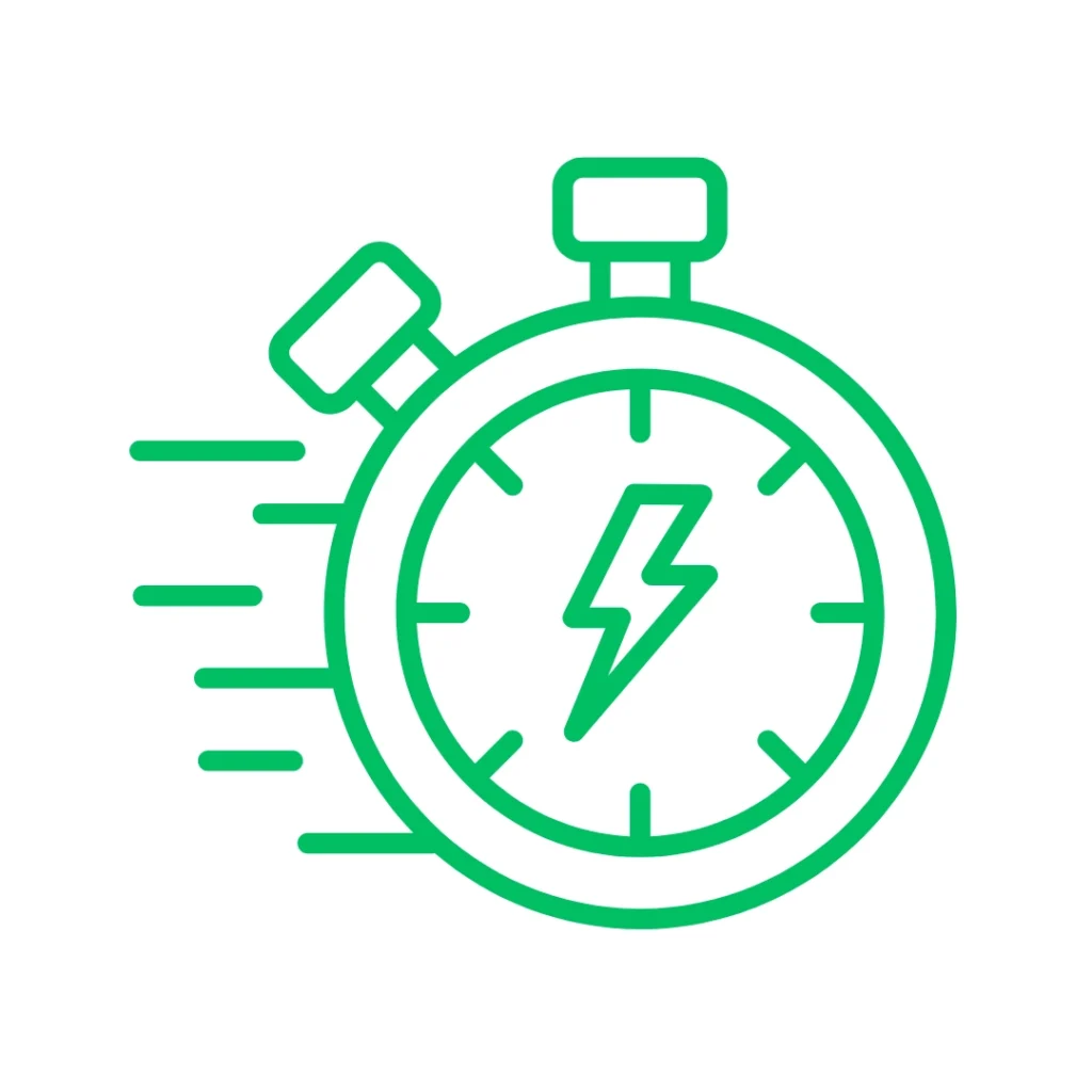 Company profile design Australia icon - 3