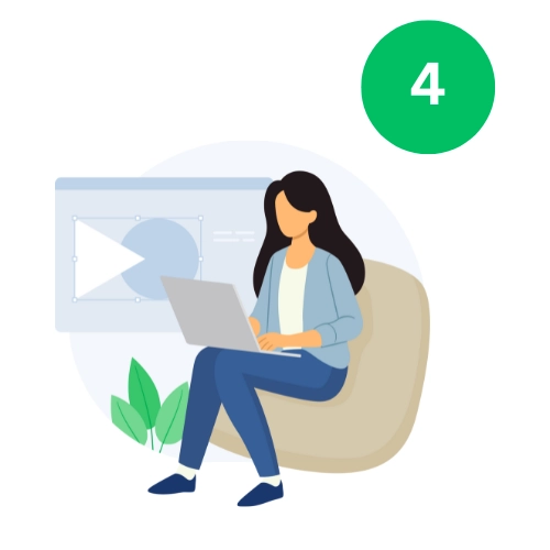 Agricultural Business Company Profile expert writers