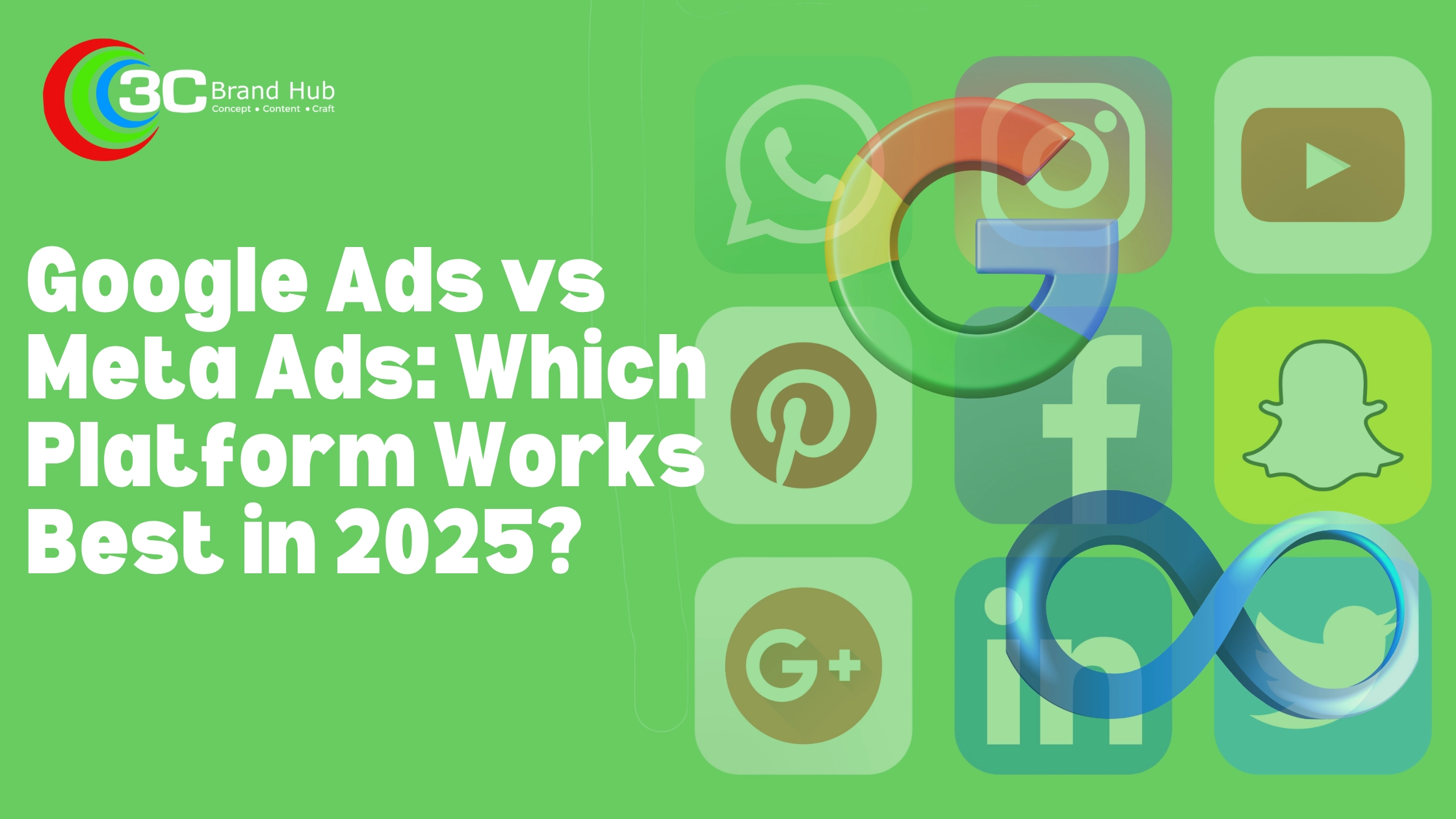 Color Psychology in Logo