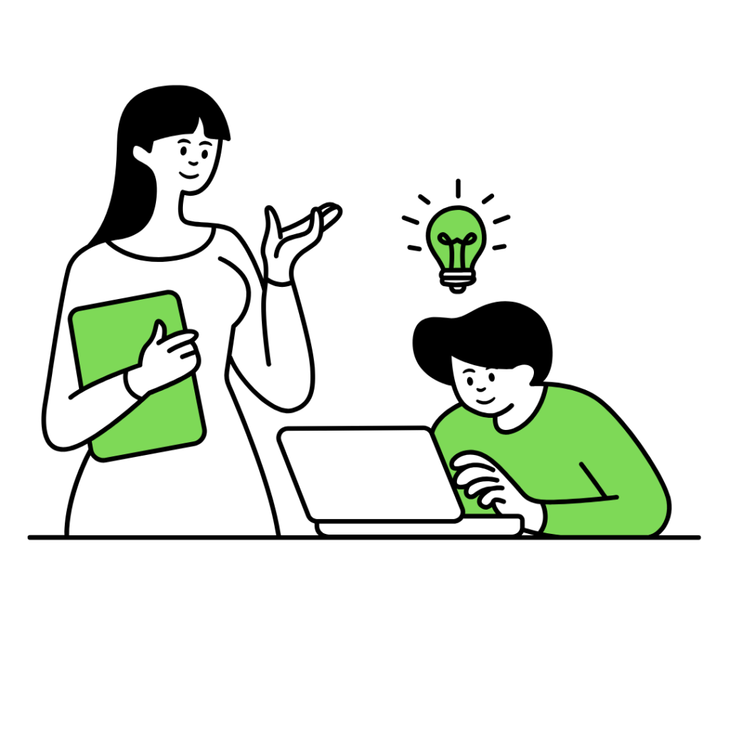 insurance company profile expert