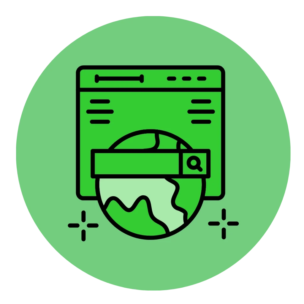 insurance company profile icon 1