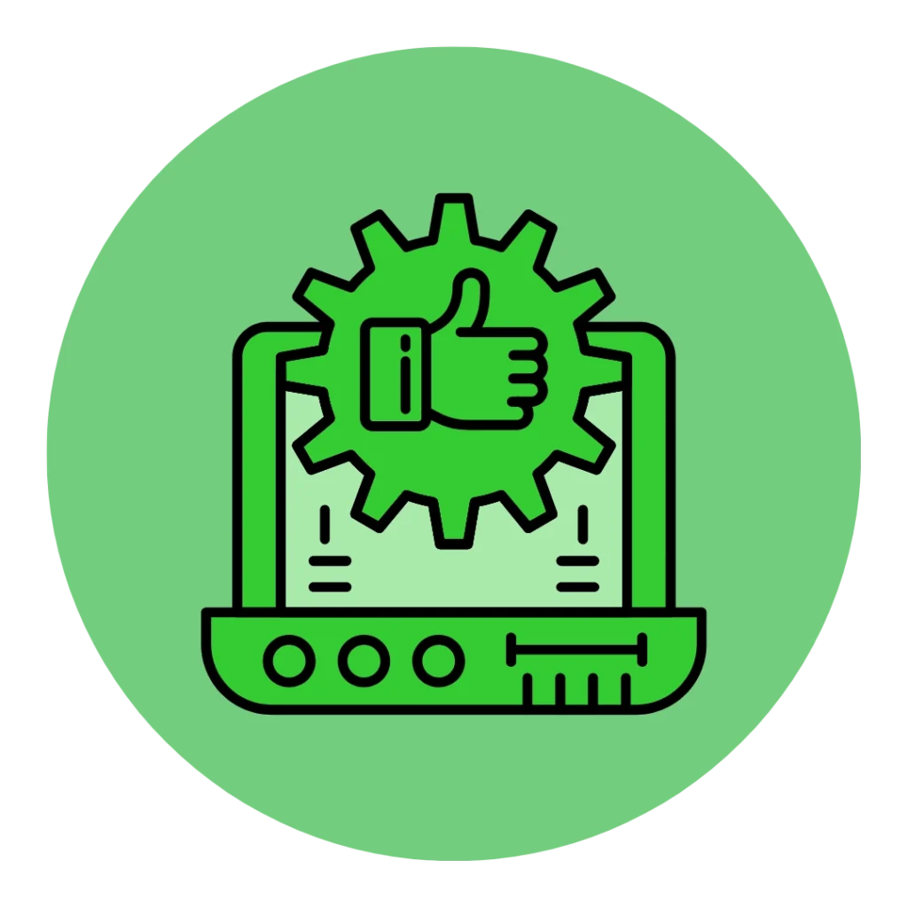 insurance company profile icon 3